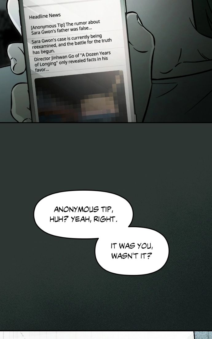 Why Does Everyone Love Me?! Chapter 43 page 76 - 
