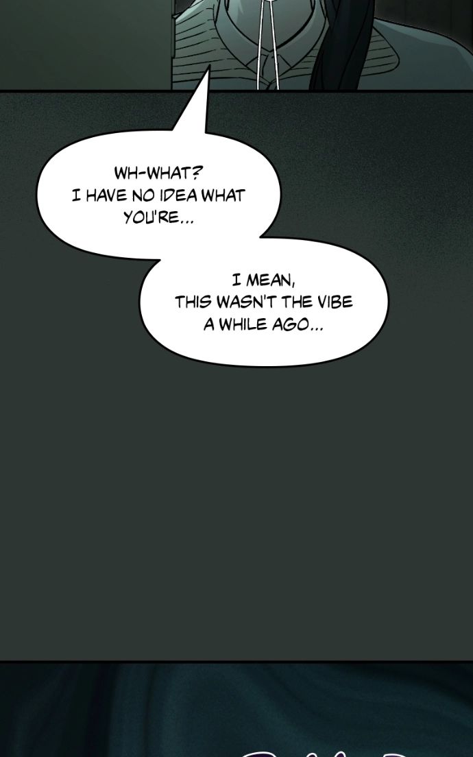 Why Does Everyone Love Me?! Chapter 43 page 79 - 