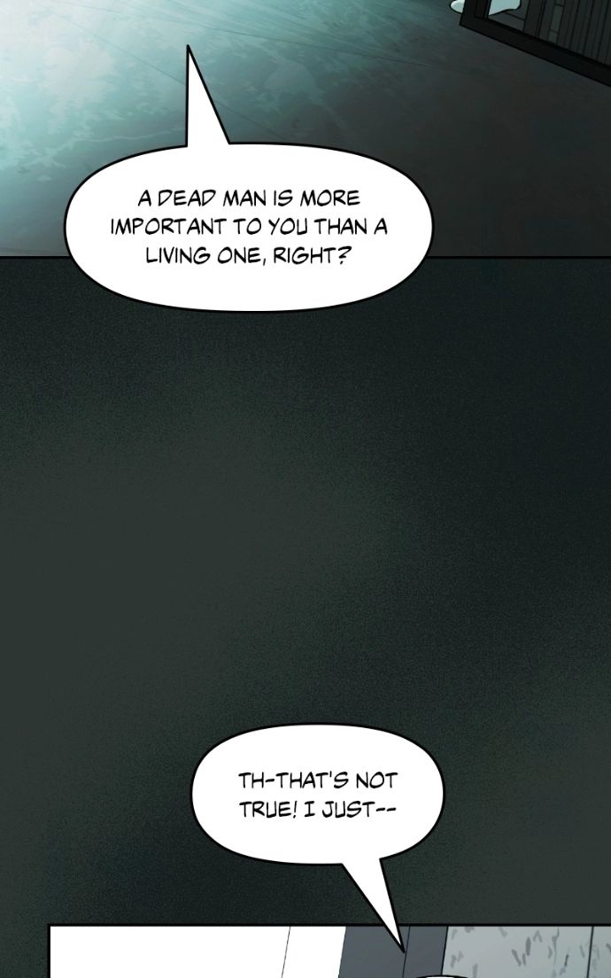 Why Does Everyone Love Me?! Chapter 43 page 81 - 