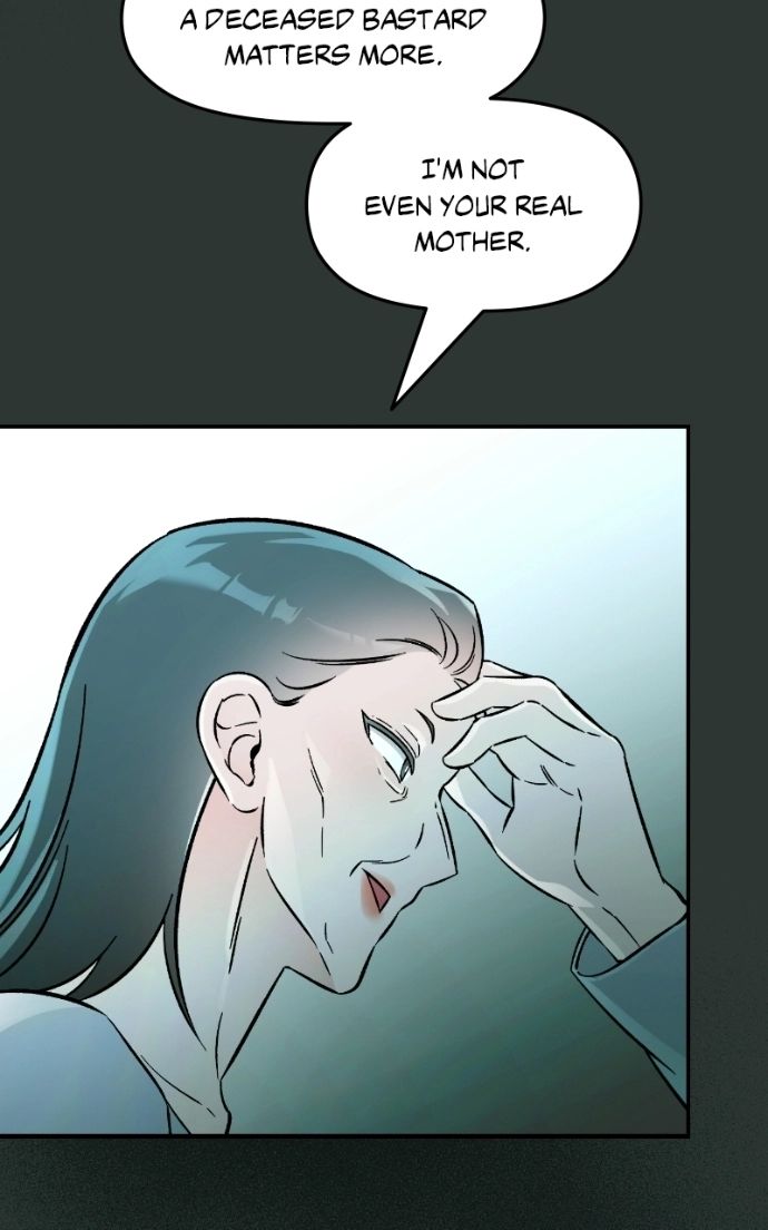 Why Does Everyone Love Me?! Chapter 43 page 83 - 