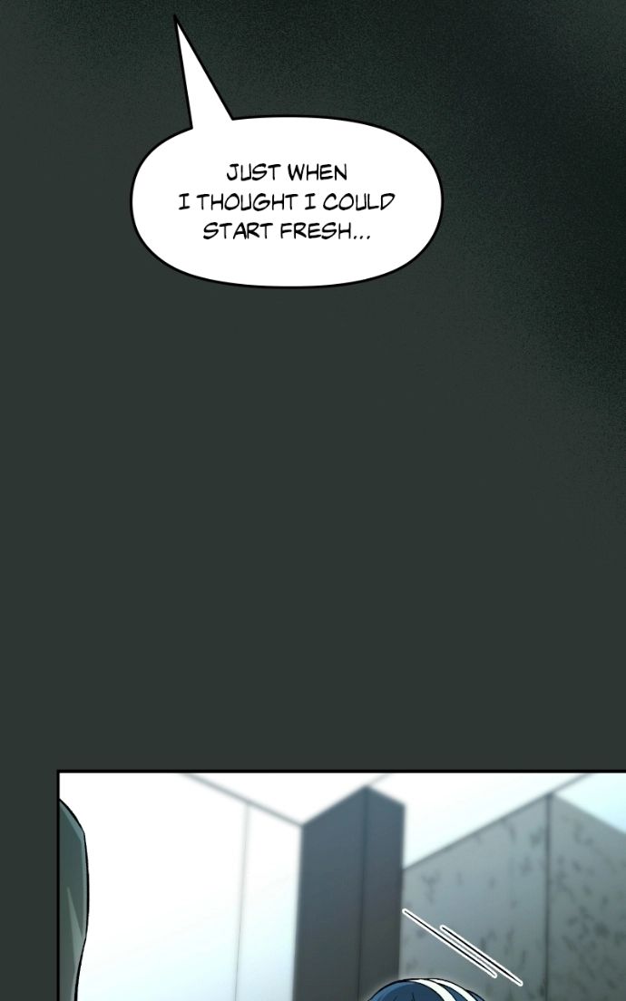 Why Does Everyone Love Me?! Chapter 43 page 84 - 