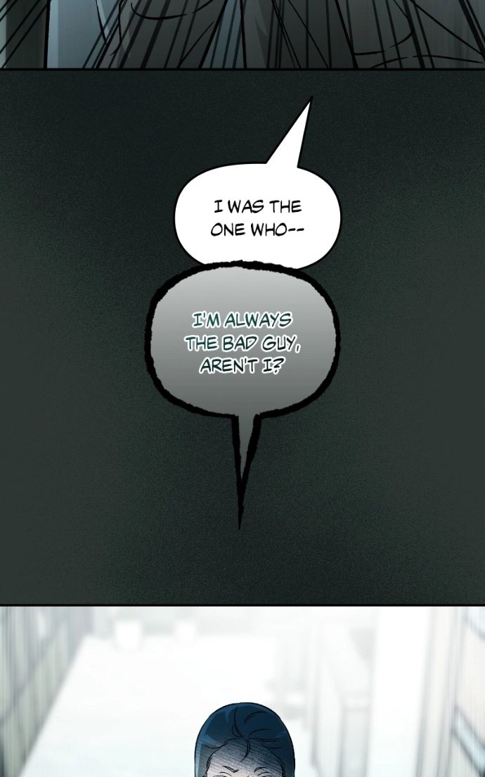 Why Does Everyone Love Me?! Chapter 43 page 87 - 