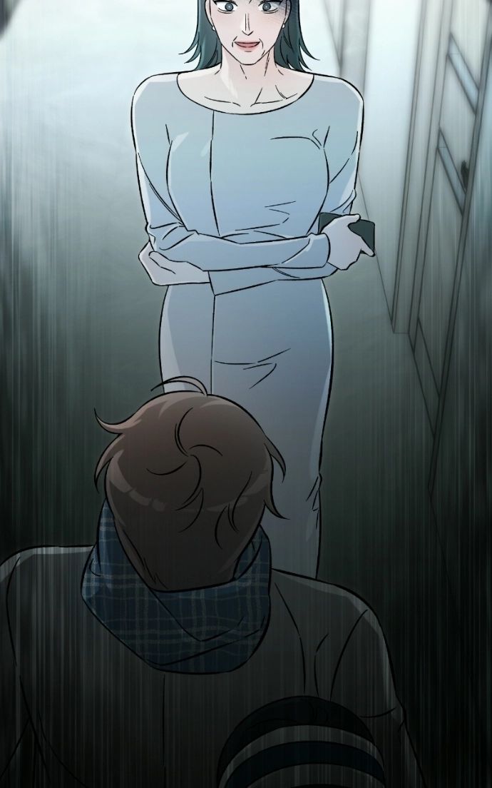 Why Does Everyone Love Me?! Chapter 43 page 88 - 