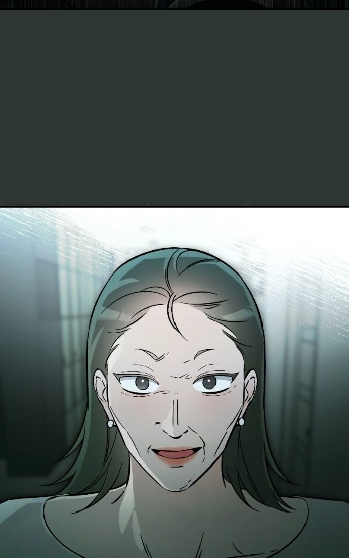 Why Does Everyone Love Me?! Chapter 43 page 89 - 