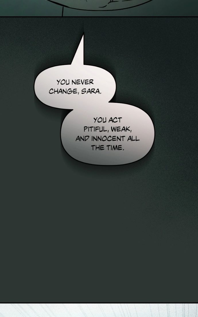 Why Does Everyone Love Me?! Chapter 43 page 90 - 