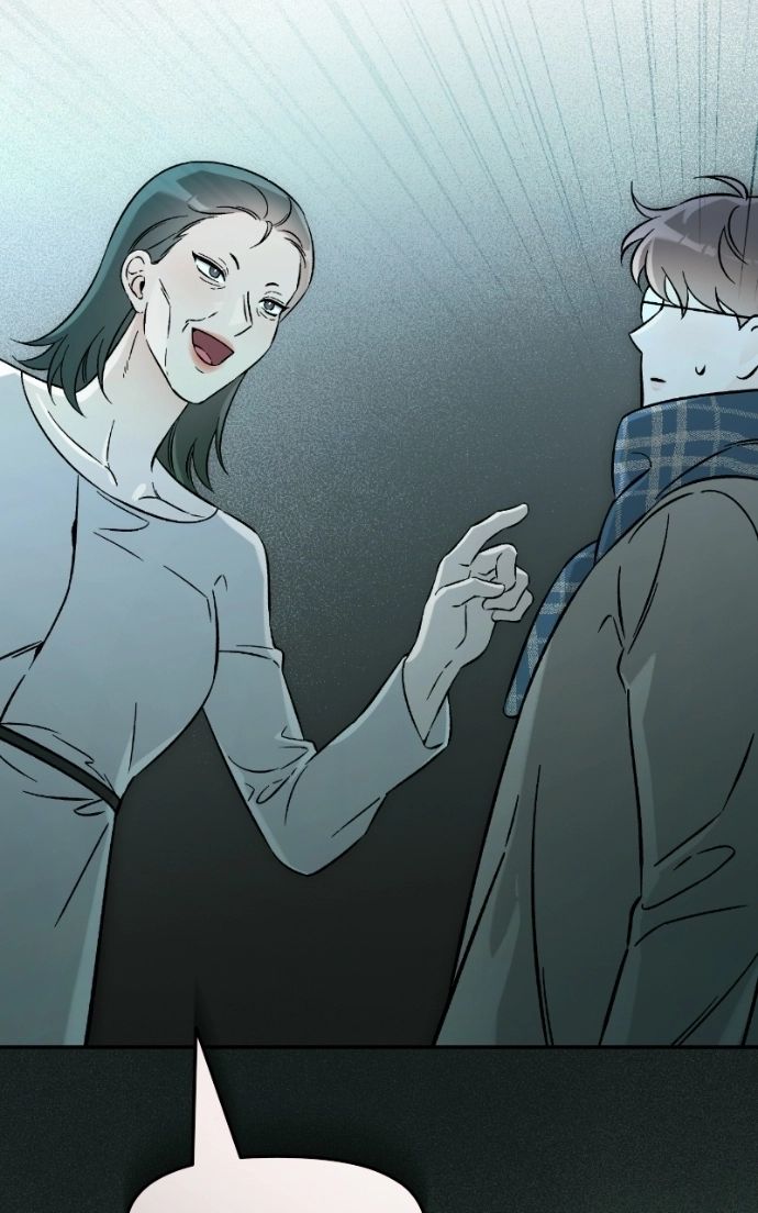 Why Does Everyone Love Me?! Chapter 43 page 91 - 