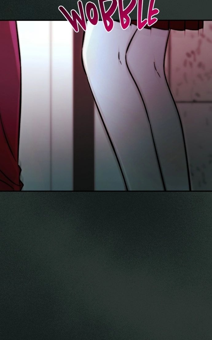 Why Does Everyone Love Me?! Chapter 43 page 99 - 