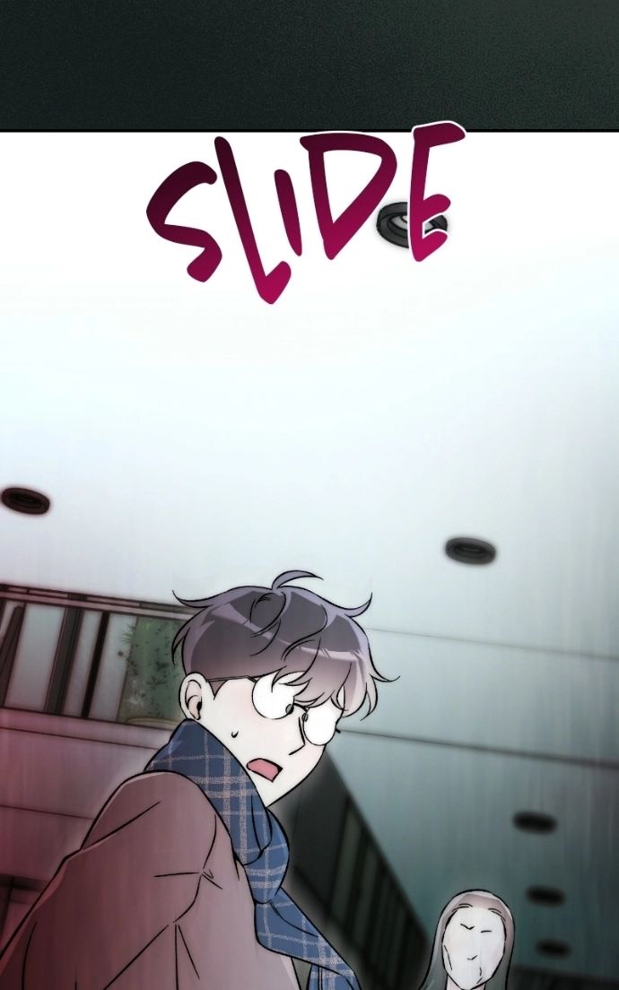 Why Does Everyone Love Me?! Chapter 43 page 100 - 