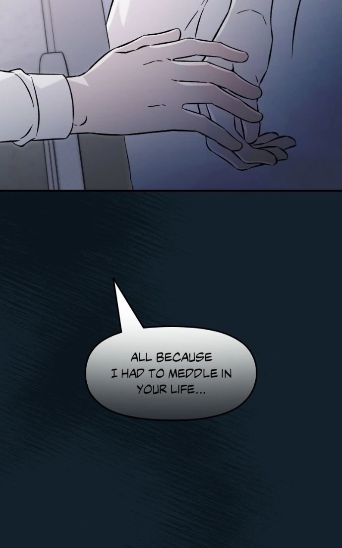 Why Does Everyone Love Me?! Chapter 44 page 17 - 