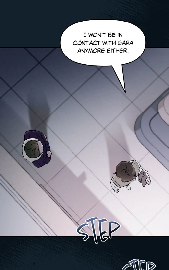 Why Does Everyone Love Me?! Chapter 44 page 24 - 