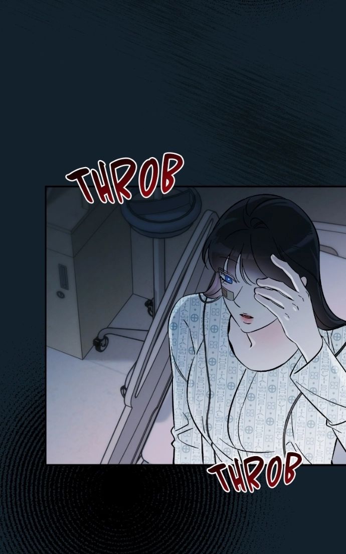 Why Does Everyone Love Me?! Chapter 44 page 30 - 