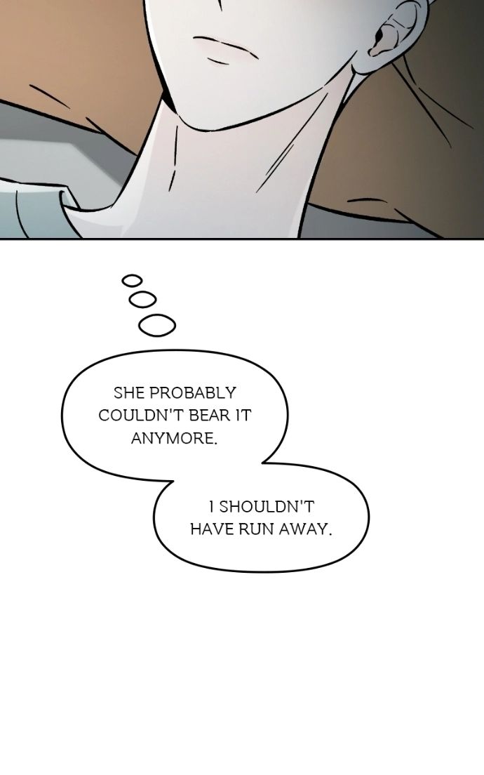 Why Does Everyone Love Me?! Chapter 44 page 37 - 