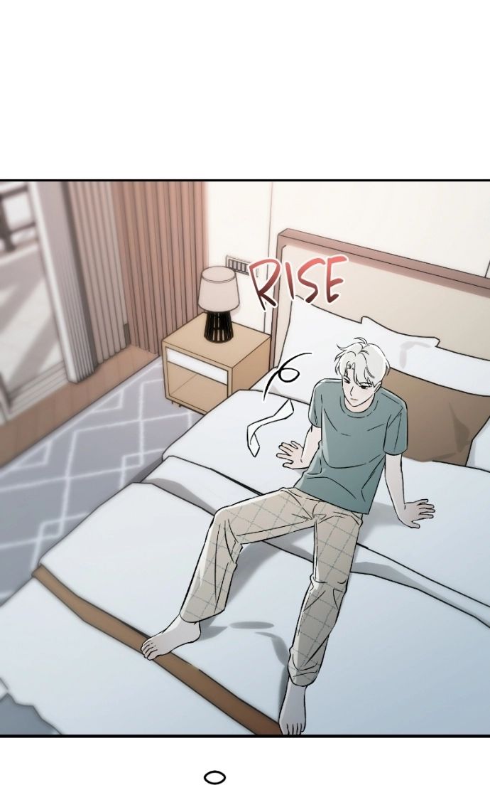 Why Does Everyone Love Me?! Chapter 44 page 38 - 