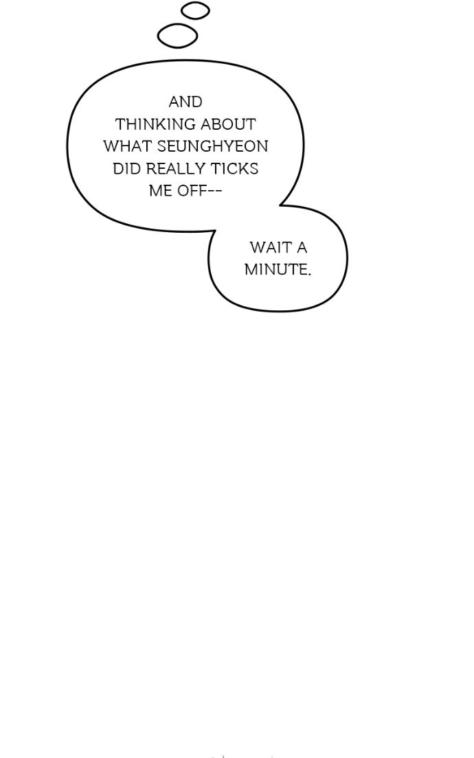Why Does Everyone Love Me?! Chapter 44 page 39 - 