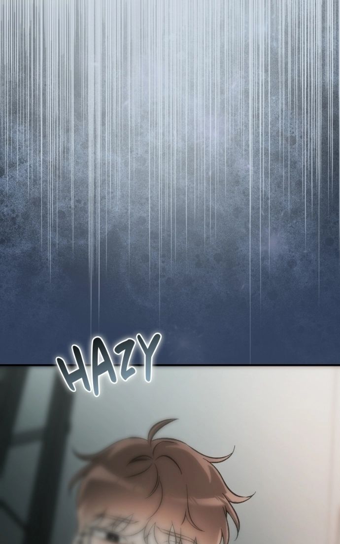 Why Does Everyone Love Me?! Chapter 44 page 5 - 