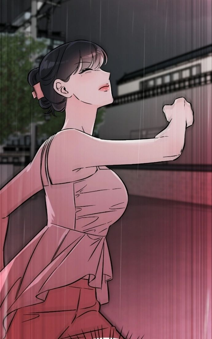 Why Does Everyone Love Me?! Chapter 44 page 45 - 
