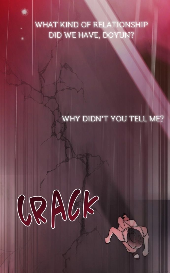 Why Does Everyone Love Me?! Chapter 44 page 50 - 
