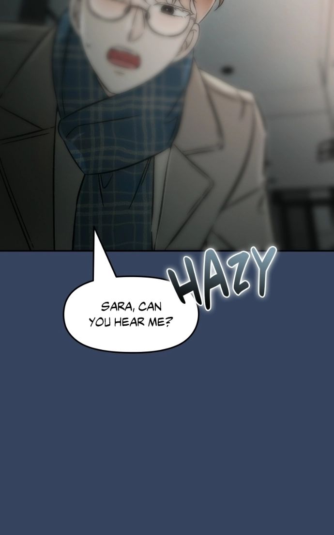 Why Does Everyone Love Me?! Chapter 44 page 6 - 