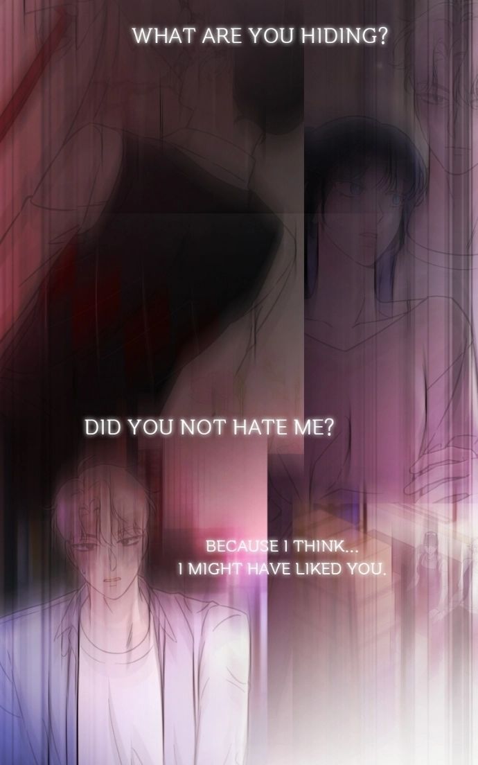 Why Does Everyone Love Me?! Chapter 44 page 51 - 