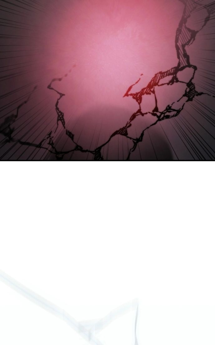 Why Does Everyone Love Me?! Chapter 44 page 58 - 