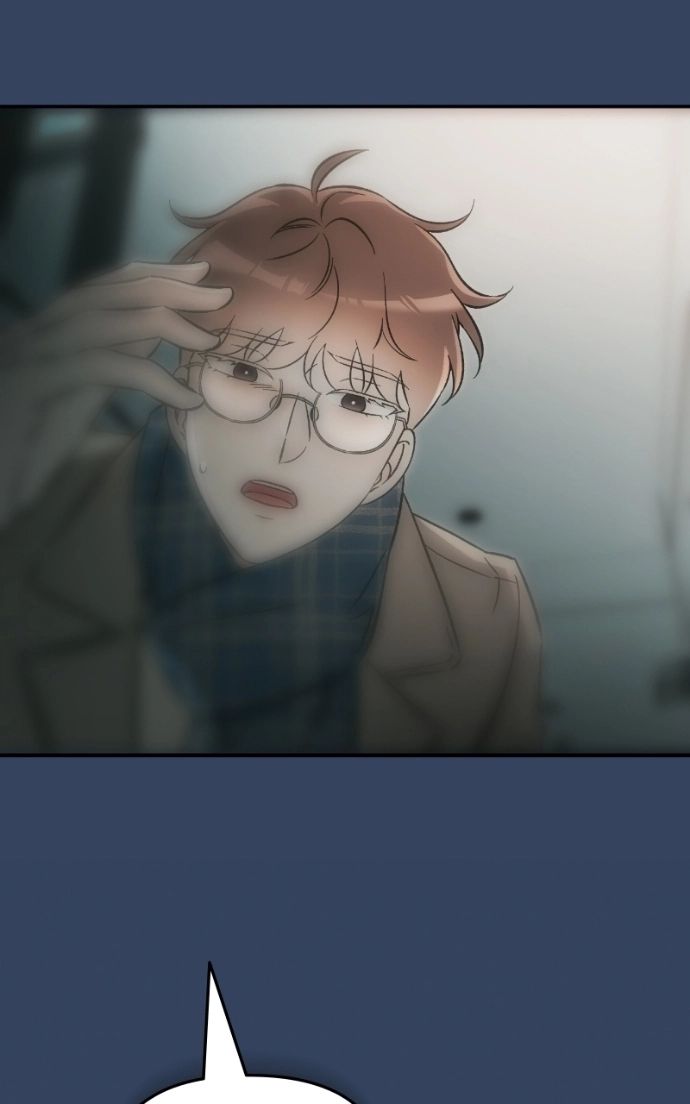 Why Does Everyone Love Me?! Chapter 44 page 7 - 