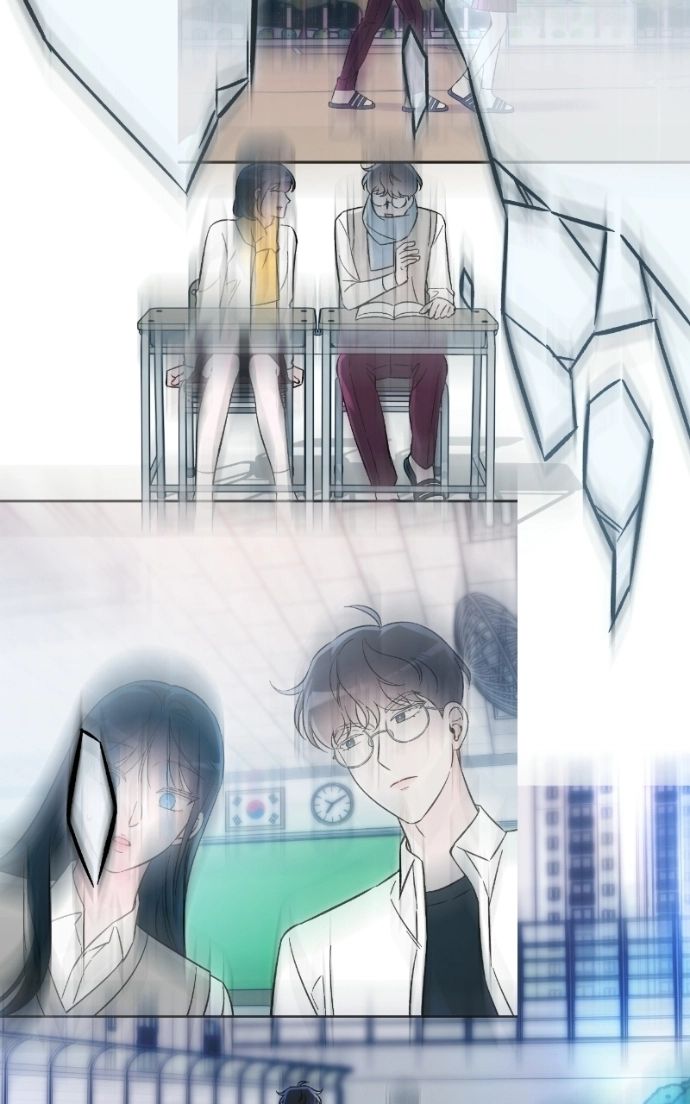 Why Does Everyone Love Me?! Chapter 44 page 64 - 