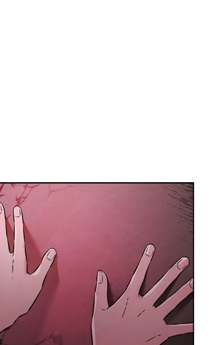 Why Does Everyone Love Me?! Chapter 44 page 66 - 