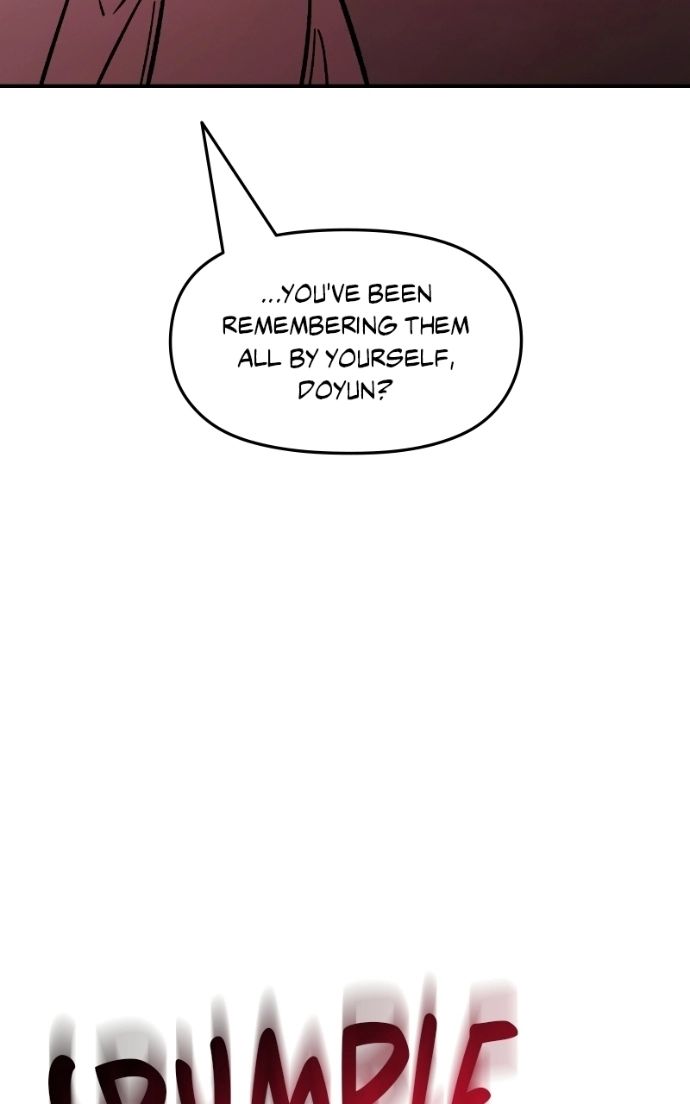 Why Does Everyone Love Me?! Chapter 44 page 69 - 