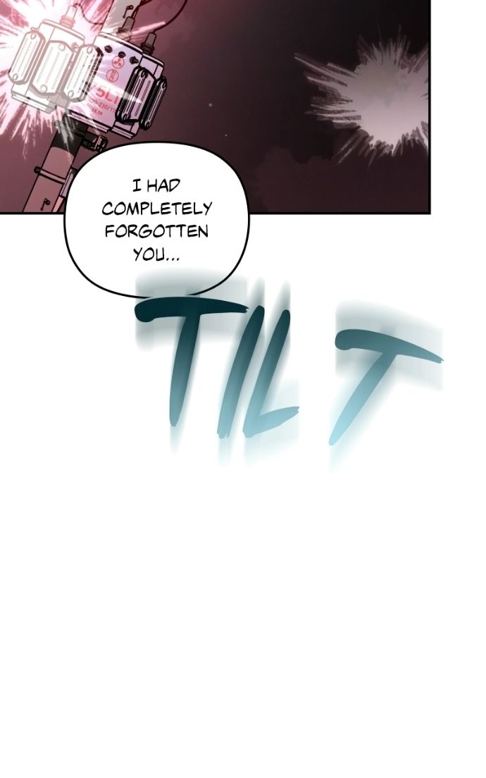 Why Does Everyone Love Me?! Chapter 44 page 72 - 