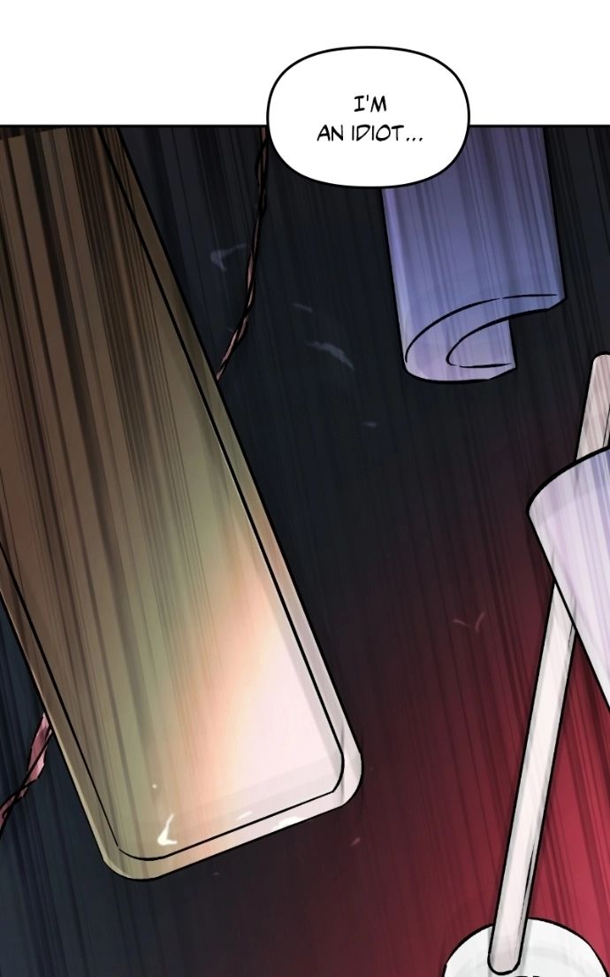 Why Does Everyone Love Me?! Chapter 44 page 73 - 