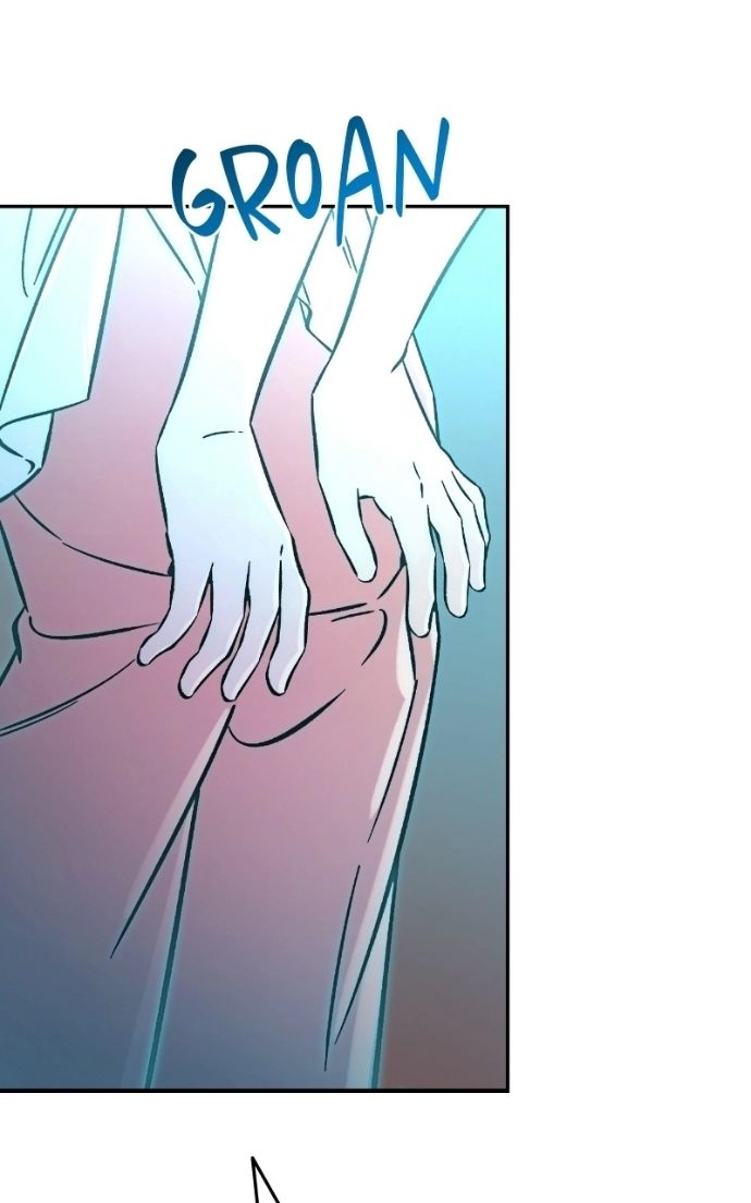 Why Does Everyone Love Me?! Chapter 44 page 79 - 