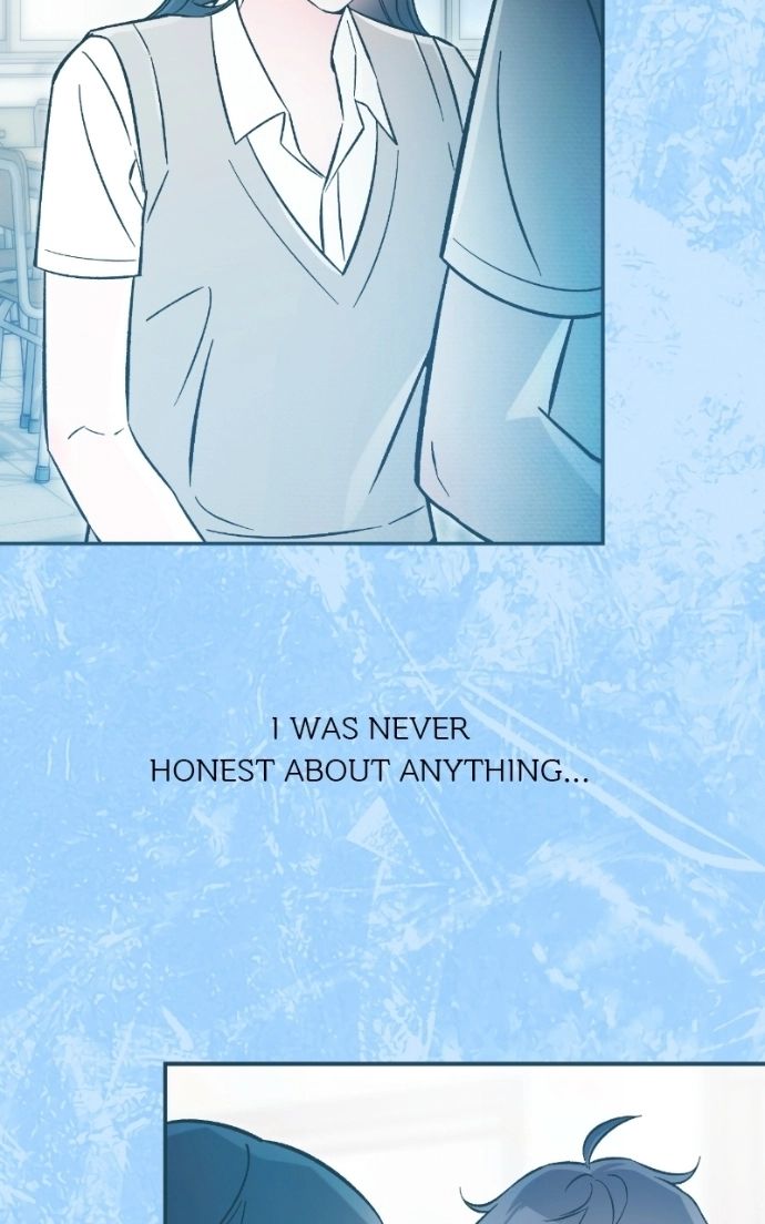 Why Does Everyone Love Me?! Chapter 44 page 83 - 