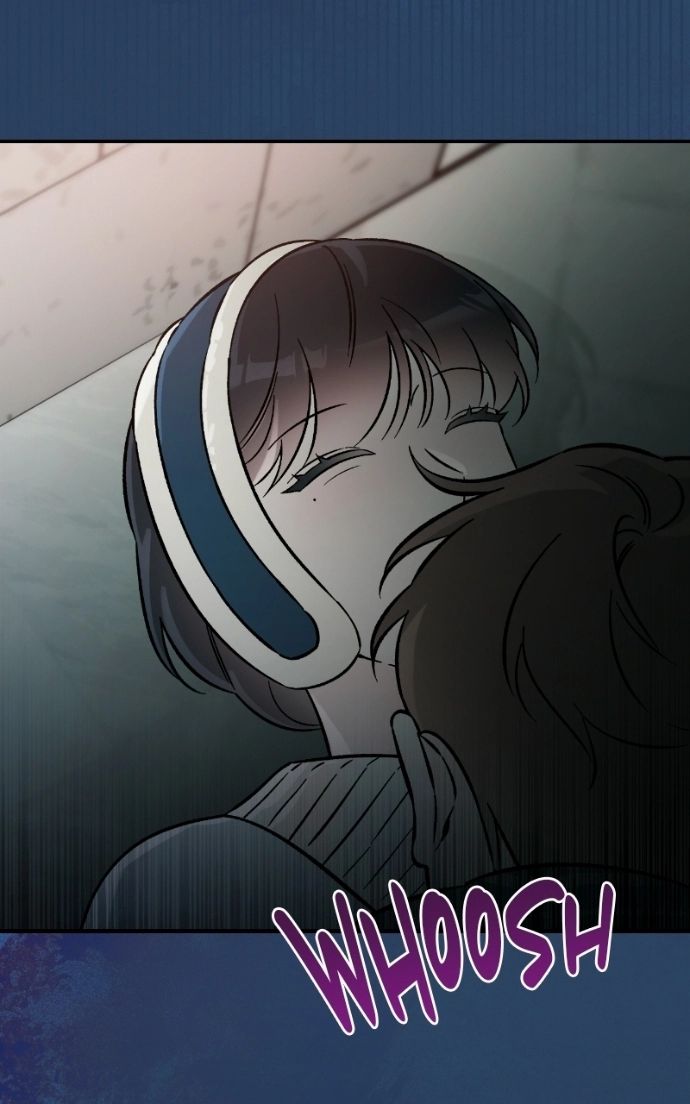 Why Does Everyone Love Me?! Chapter 44 page 10 - 