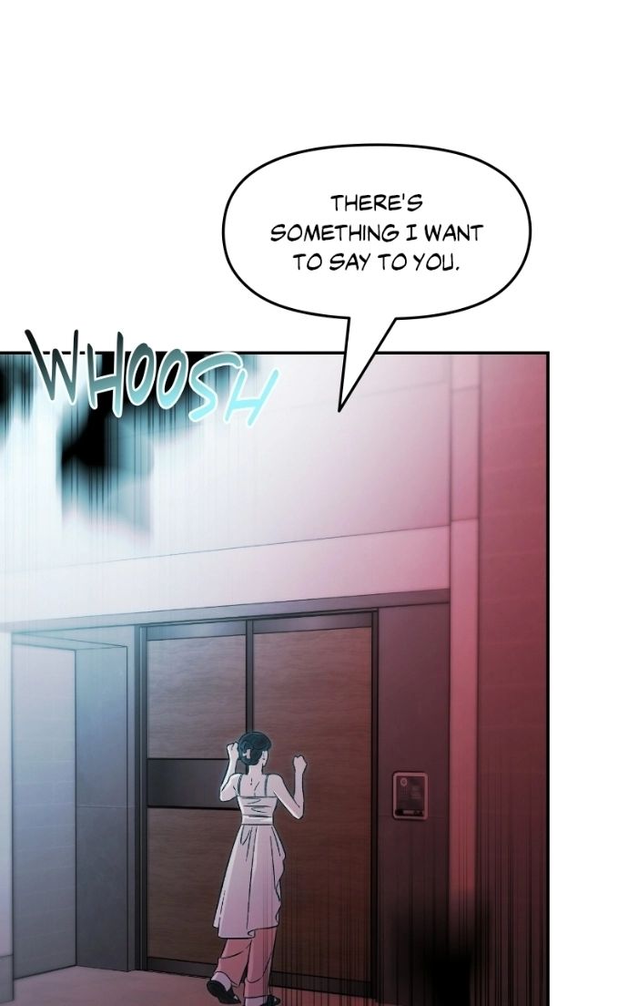 Why Does Everyone Love Me?! Chapter 44 page 91 - 