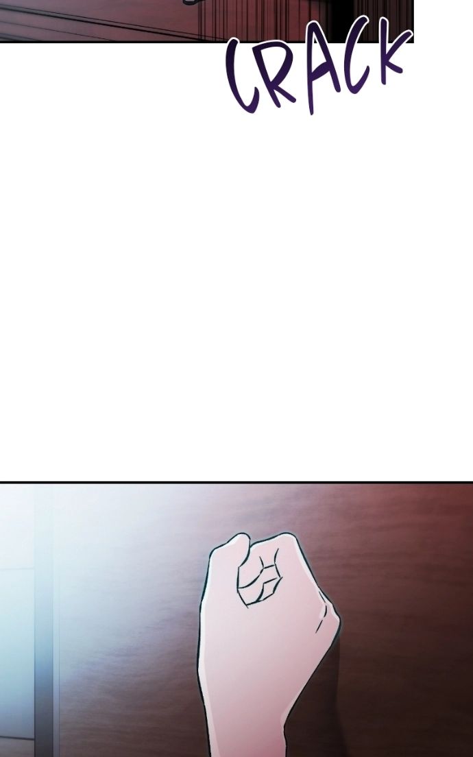 Why Does Everyone Love Me?! Chapter 44 page 92 - 