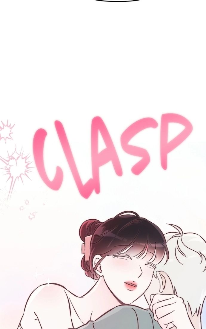 Why Does Everyone Love Me?! Chapter 44 page 96 - 