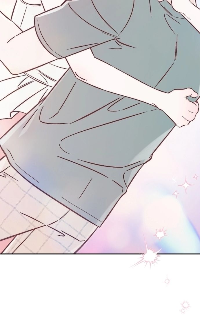 Why Does Everyone Love Me?! Chapter 44 page 97 - 
