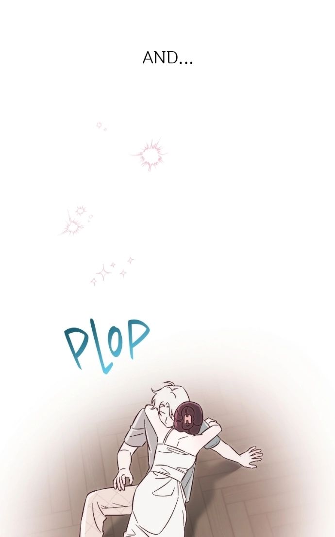 Why Does Everyone Love Me?! Chapter 44 page 98 - 