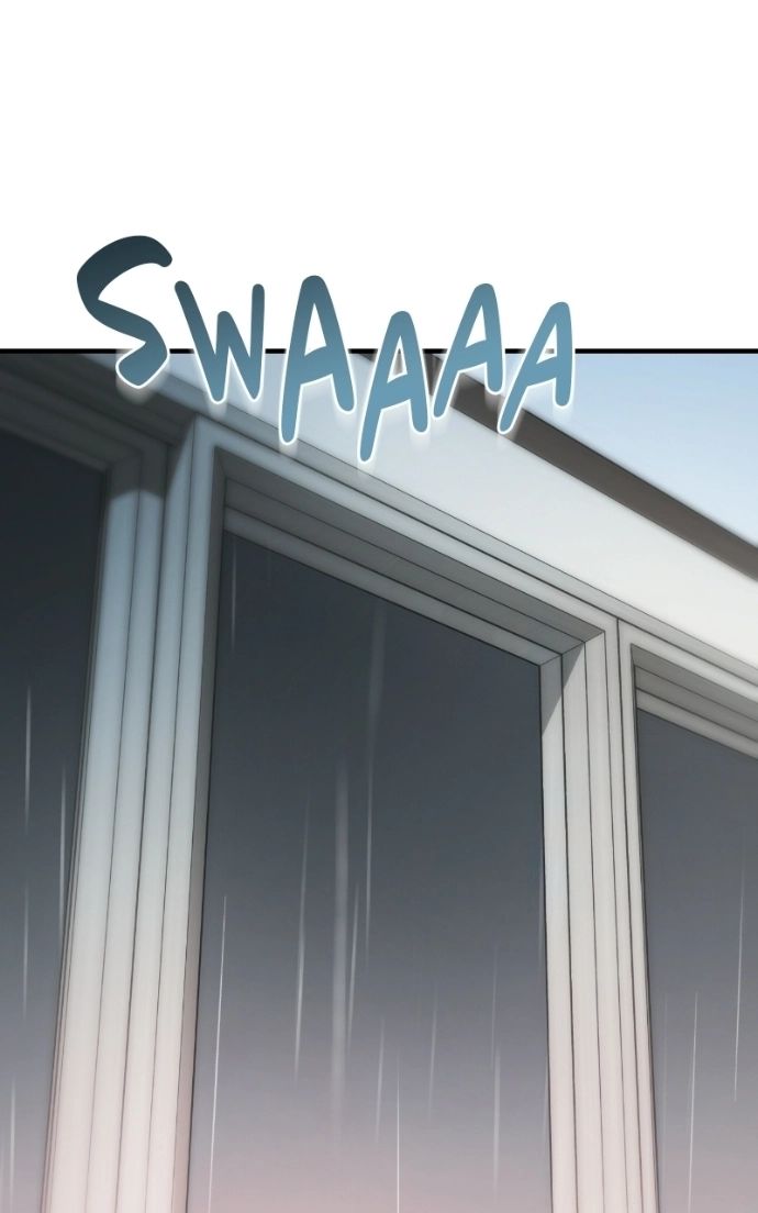 Why Does Everyone Love Me?! Chapter 45 page 2 - 