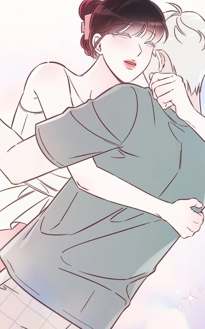 Why Does Everyone Love Me?! Chapter 45 page 11 - 