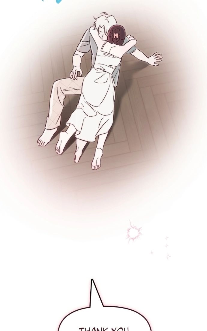 Why Does Everyone Love Me?! Chapter 45 page 13 - 