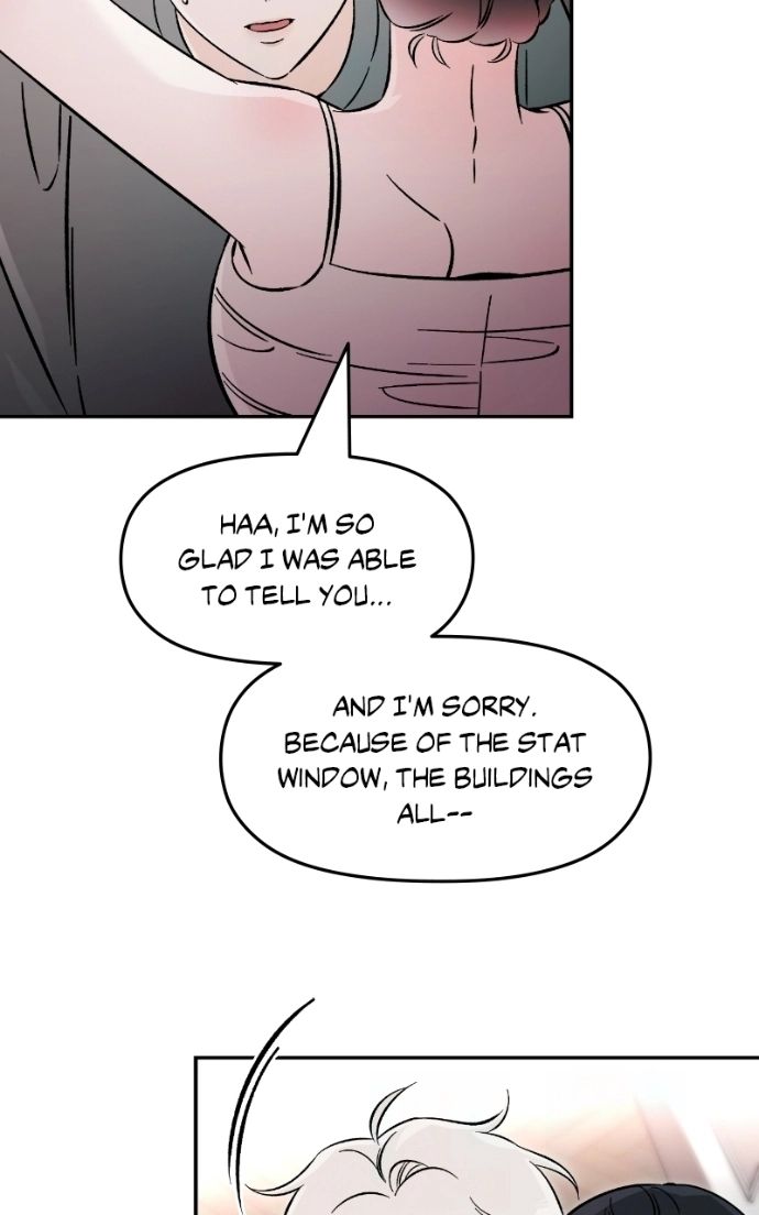 Why Does Everyone Love Me?! Chapter 45 page 15 - 