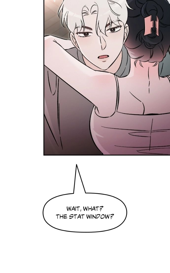 Why Does Everyone Love Me?! Chapter 45 page 16 - 