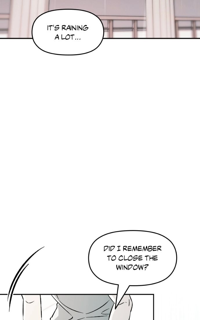 Why Does Everyone Love Me?! Chapter 45 page 3 - 