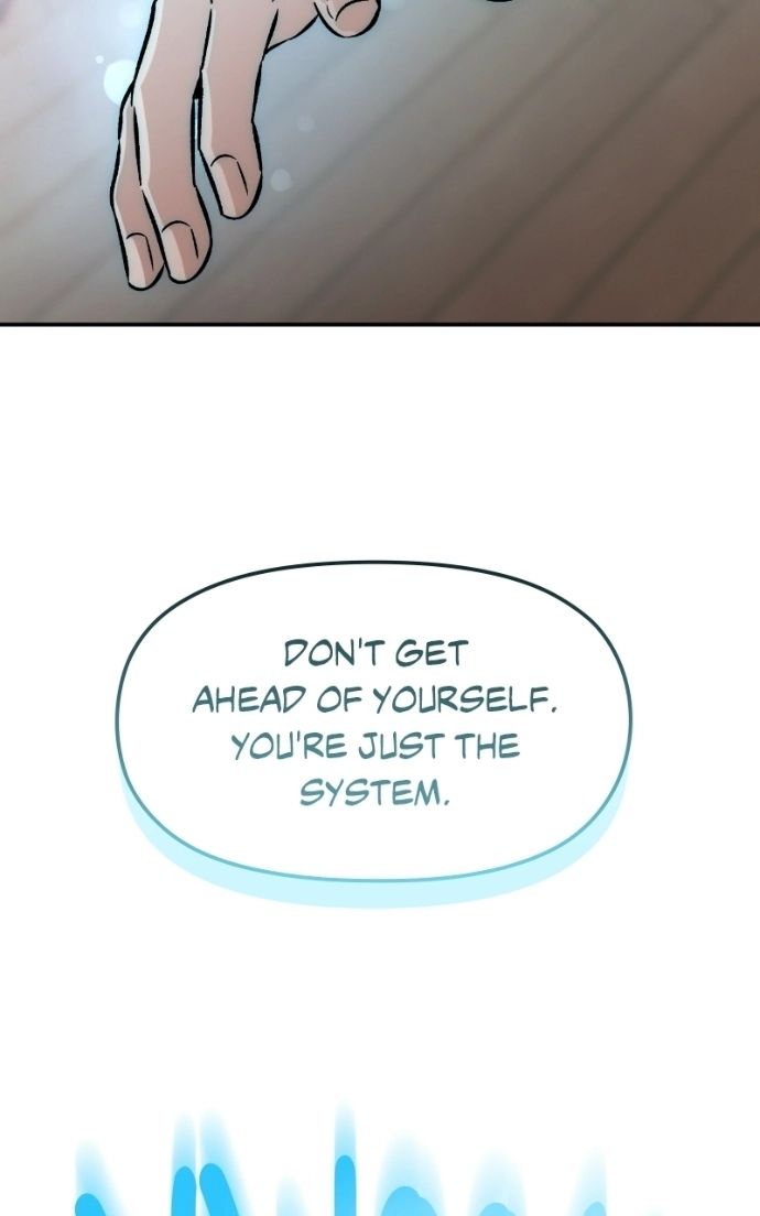 Why Does Everyone Love Me?! Chapter 45 page 23 - 