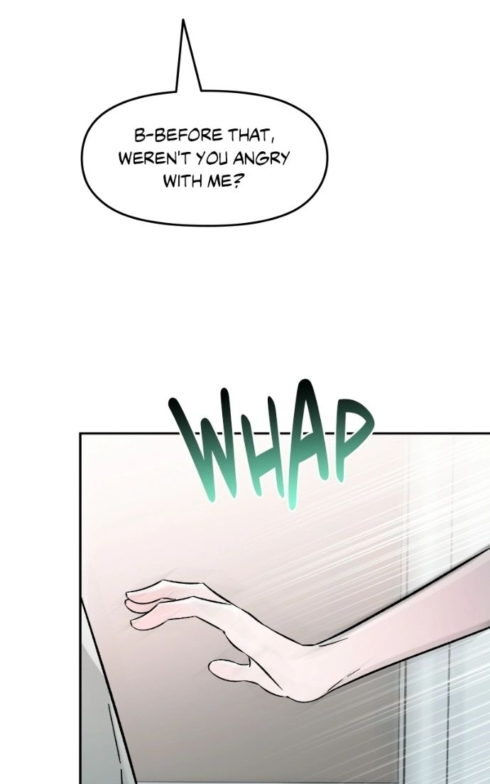 Why Does Everyone Love Me?! Chapter 45 page 29 - 