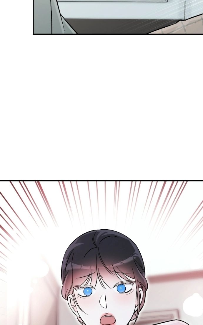Why Does Everyone Love Me?! Chapter 45 page 30 - 