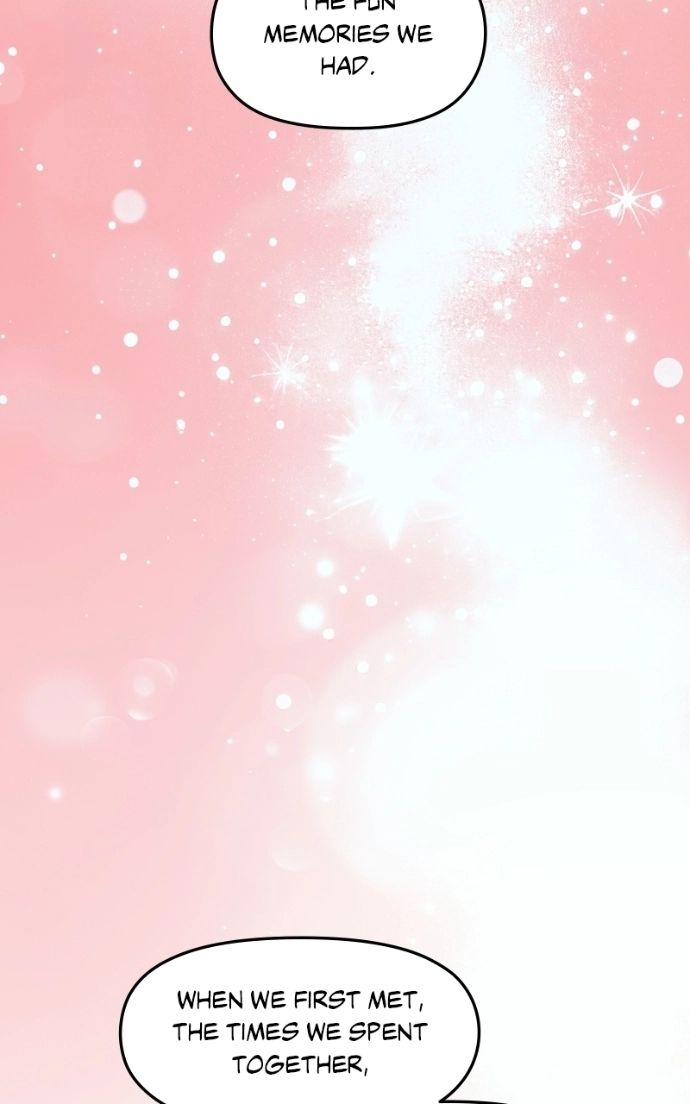 Why Does Everyone Love Me?! Chapter 45 page 35 - 