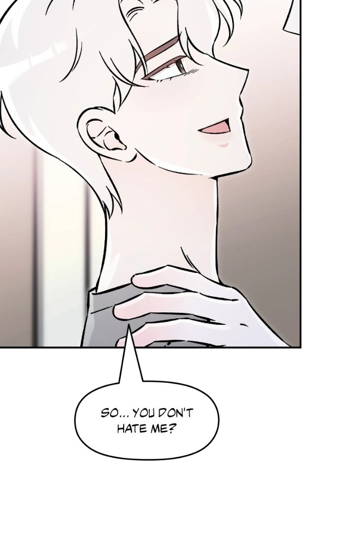 Why Does Everyone Love Me?! Chapter 45 page 38 - 