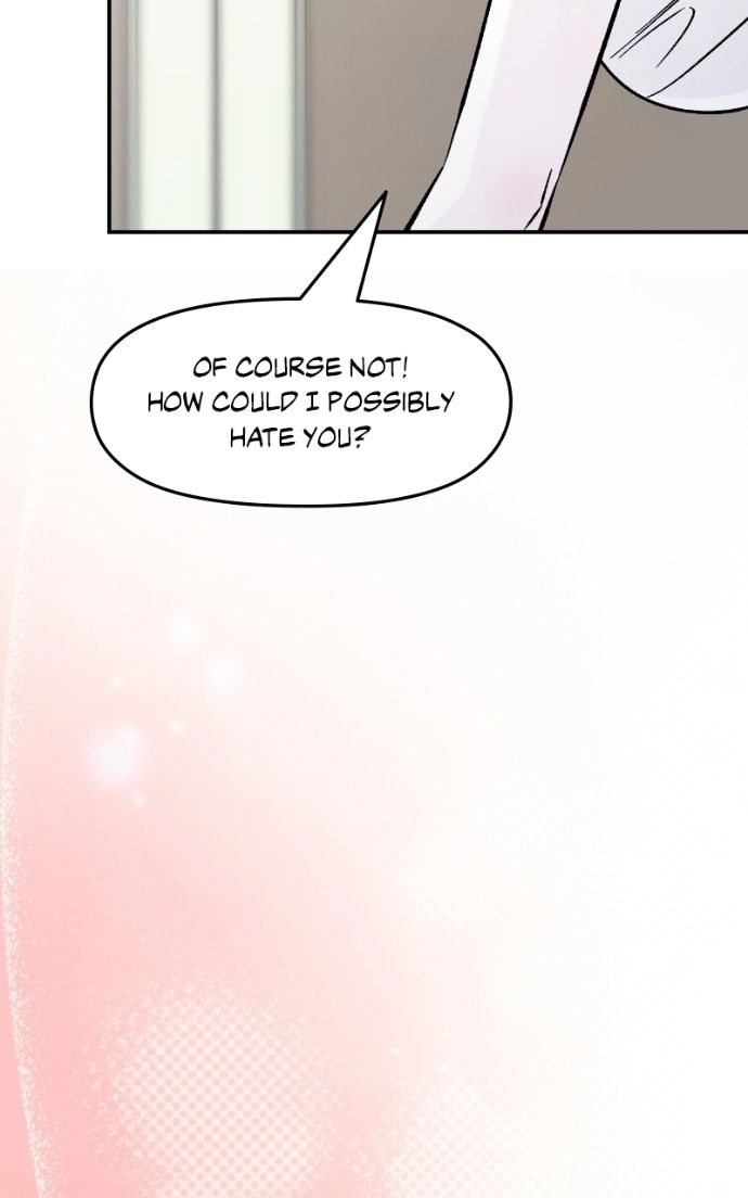 Why Does Everyone Love Me?! Chapter 45 page 40 - 